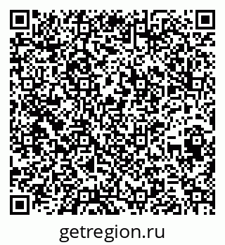 79260458999