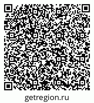 79260459003