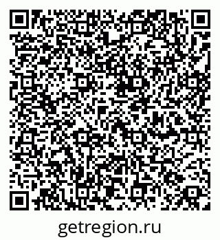 79260459005
