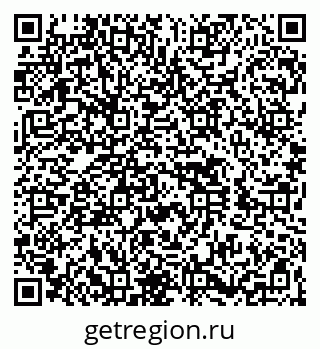 79260459013