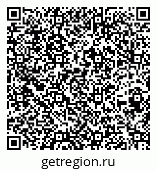 79260459022