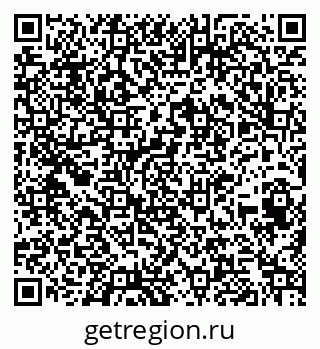 79260459036