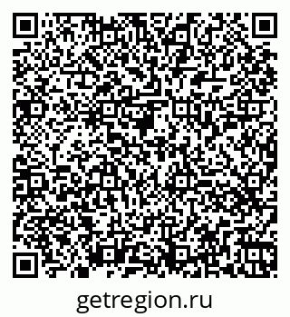 79260459042