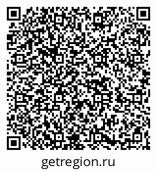 79260459043