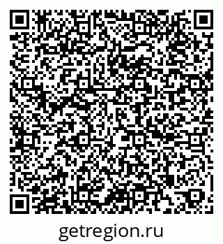 79260459048