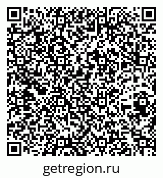 79260459053