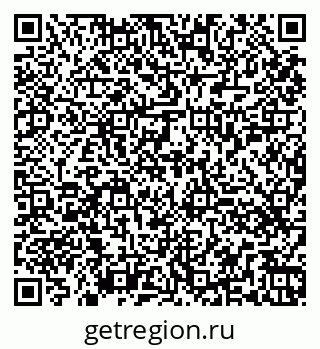 79260459066