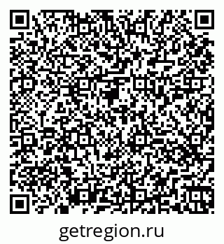 79260459068