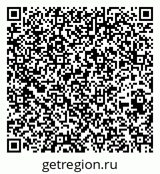 79260459069