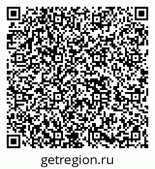 79260459073