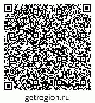 79260459074