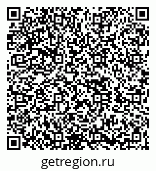79260459075