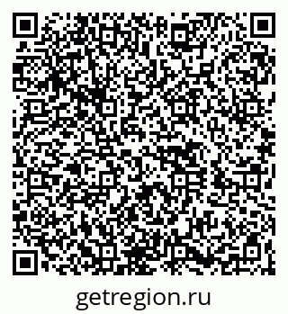 79260459076