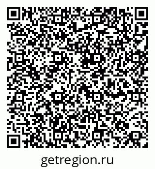 79260459077