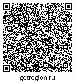 79260459078