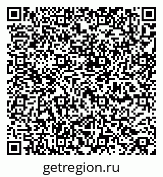 79260459079