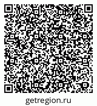 79260459080