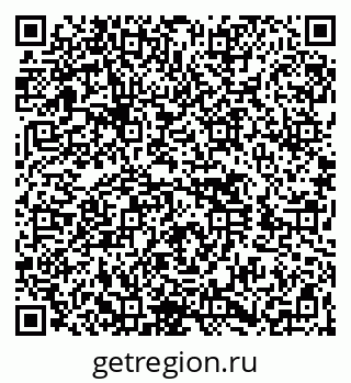 79260459082
