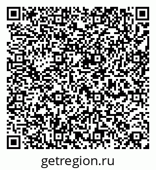 79260459083