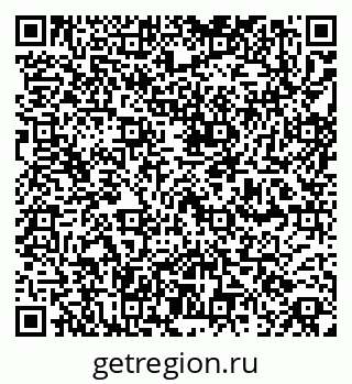 79260459084