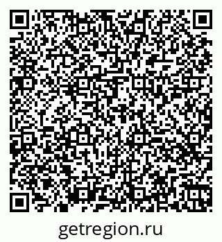 79260459085