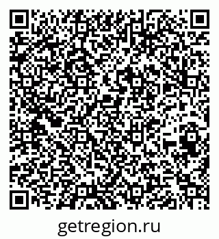 79260459087