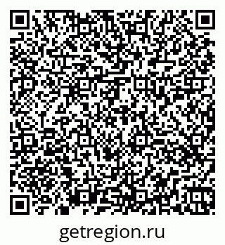 79260459089