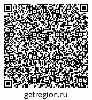 79260459091