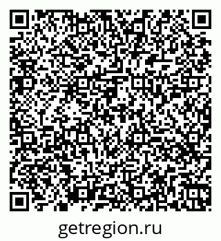 79260459094