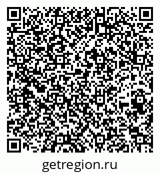 79260459095