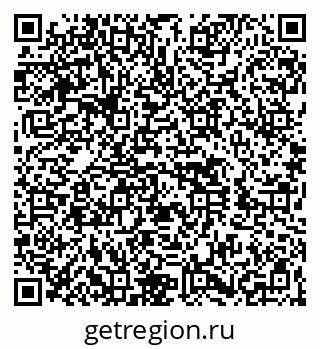 79260459096