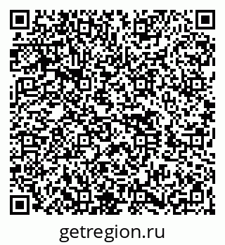 79260459097