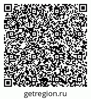 79260459098