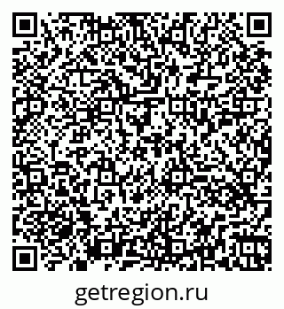 79260459101