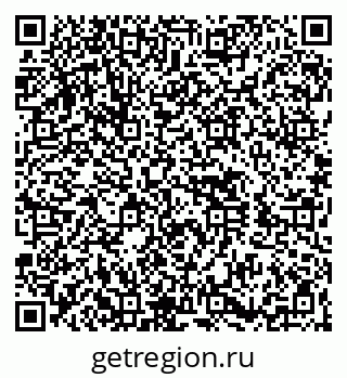 79260459105