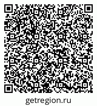 79260459106