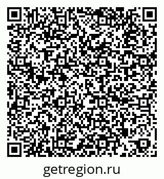 79260459107