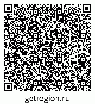 79260459112