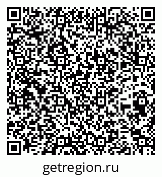 79260459125