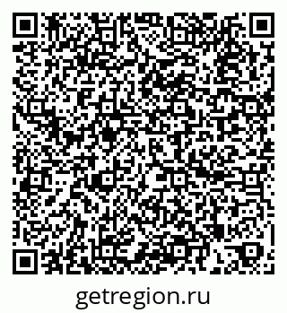 79260459128