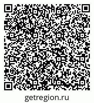 79260459129