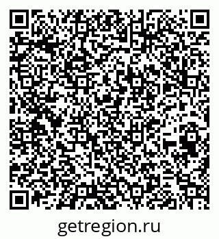 79260459133