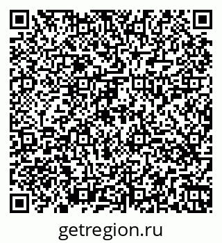 79260459134