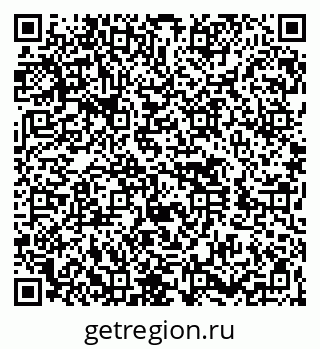 79260459135