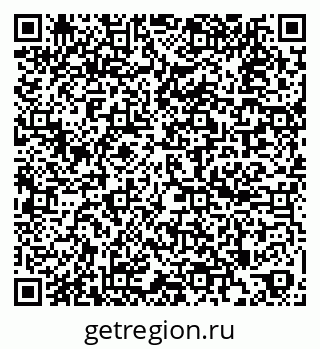 79260459140