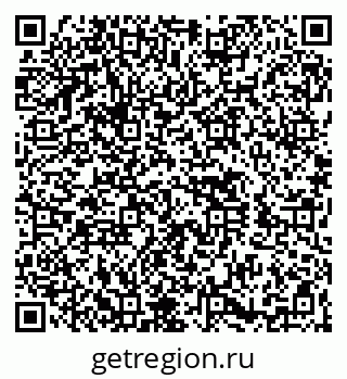 79260459141