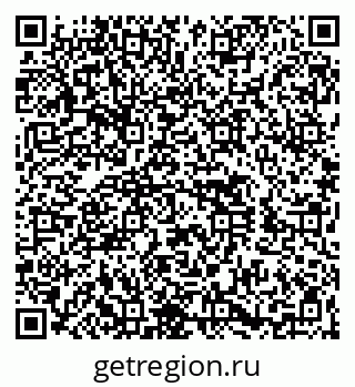 79260459145