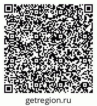 79260459156