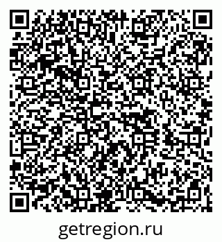 79260459163