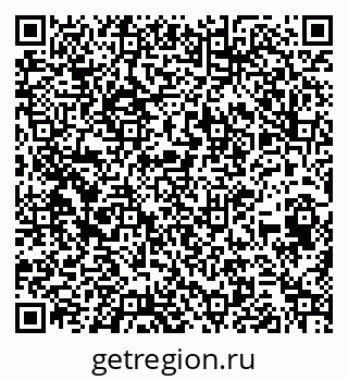 79260459166